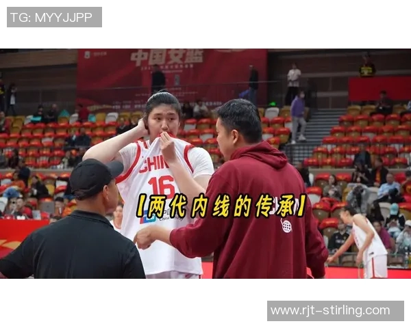 法尔与姚明的篮球传奇对决：跨越时代的巨人之战与友谊的传承