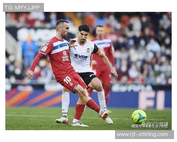 瓦伦西亚交易市场搅动西甲，多名球员将离队加盟新球队