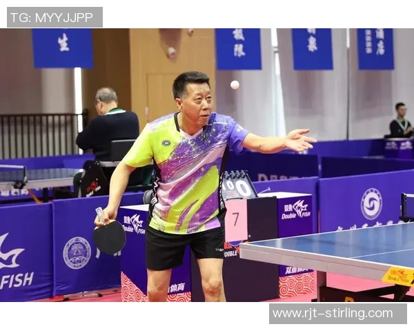 西安乒乓球队在全国速度排行榜中荣获第四名的辉煌成就